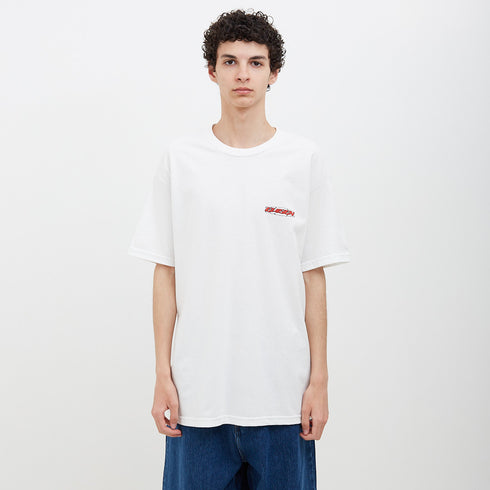 Wax On Kid T-Shirt